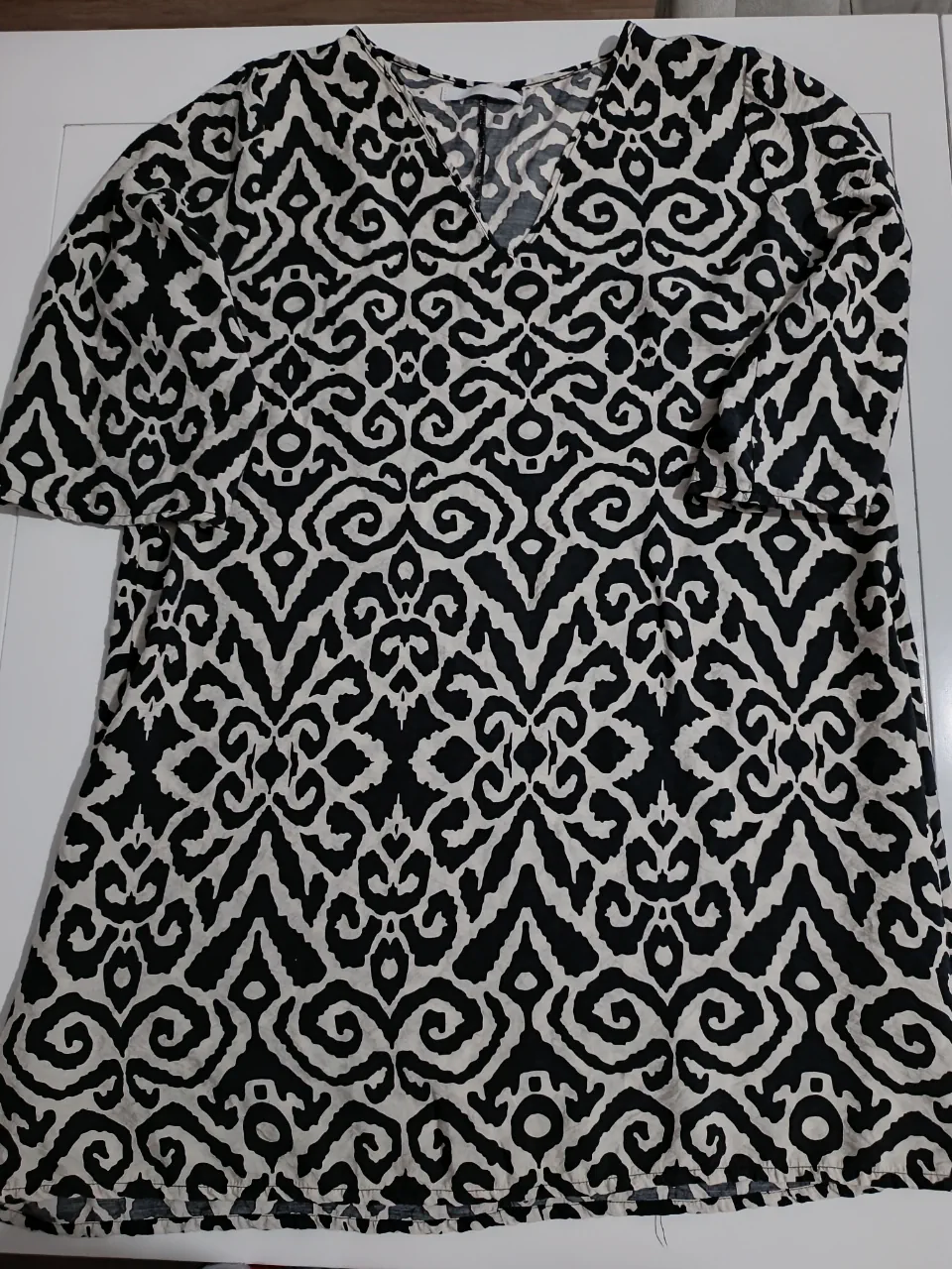 Remera Sweet - imagen 1