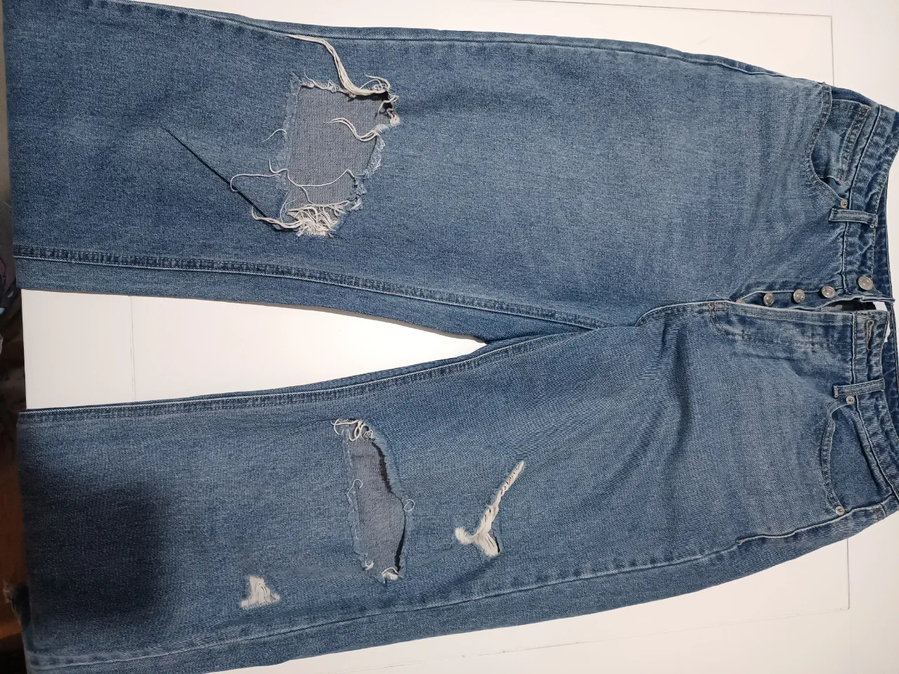 Forever 21 · Talle L