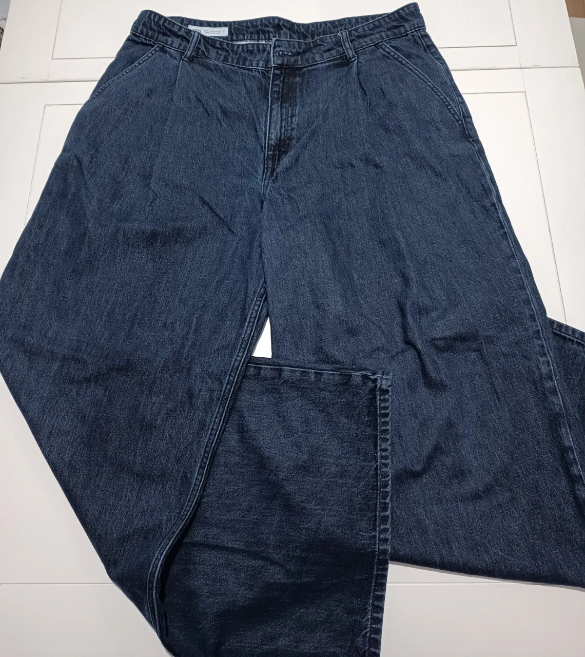 Pantalón Zara - imagen 1