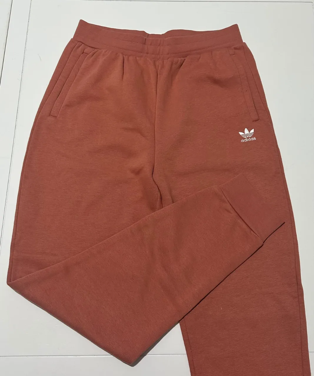 adidas · Talle M