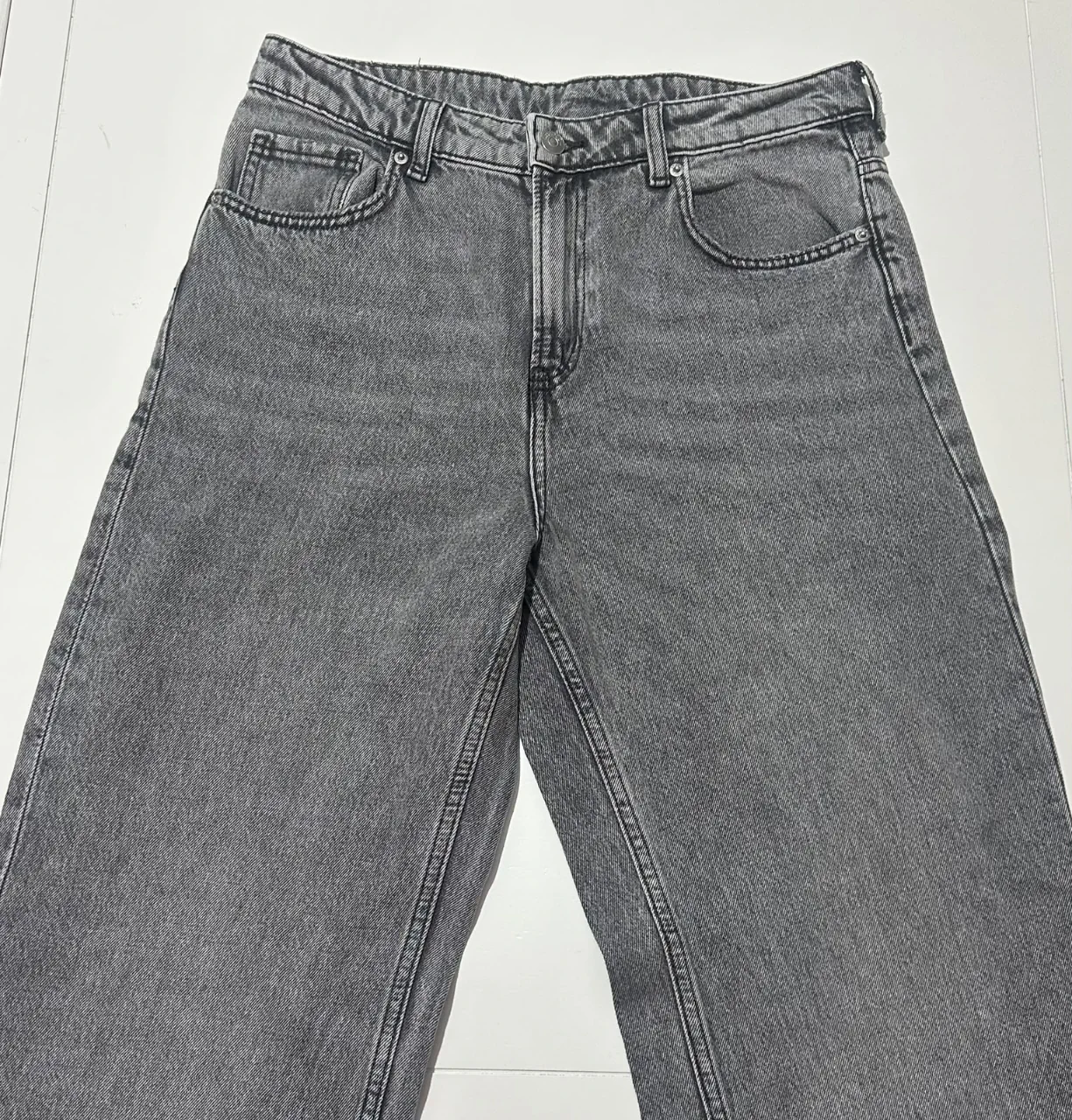 H&M · Talle EU 40