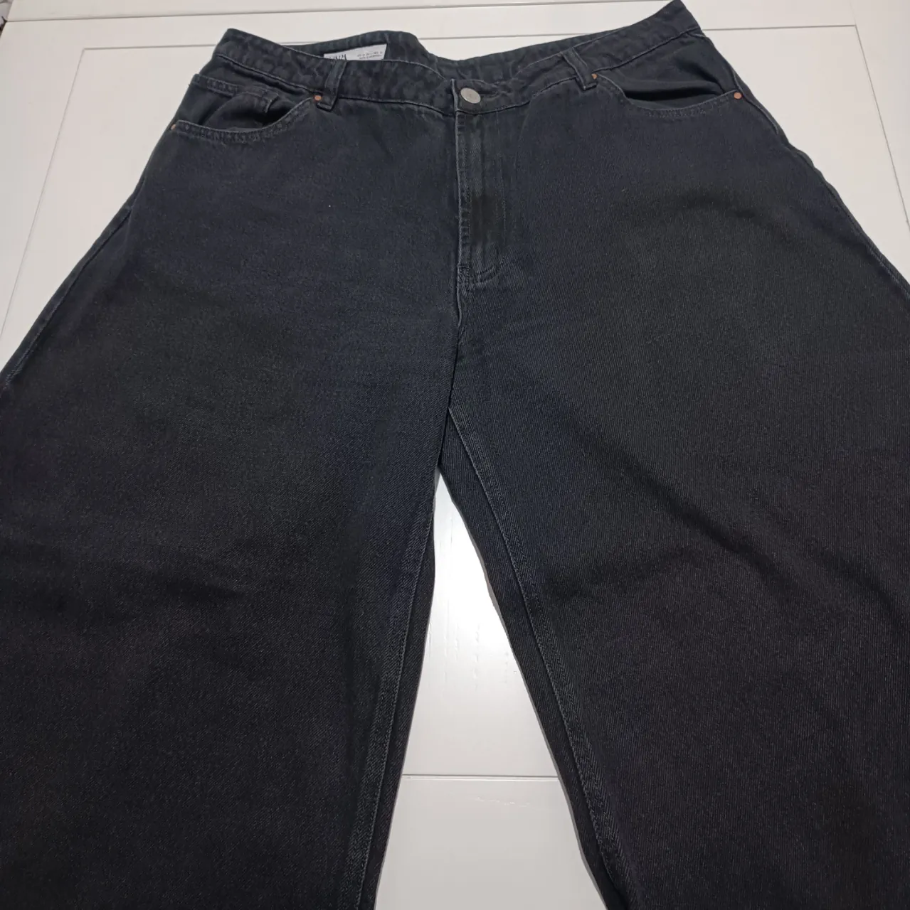 Pantalón  Zara - imagen 1