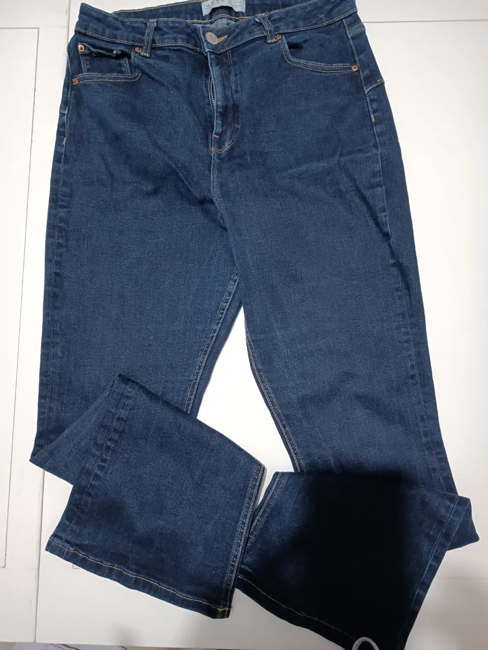 Primark · Talle L
