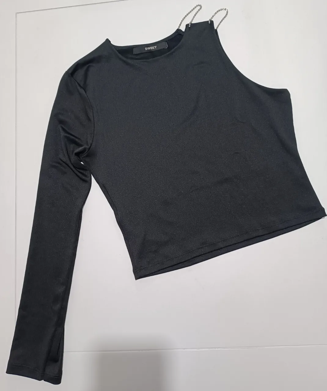 Remera Sweet - imagen 1