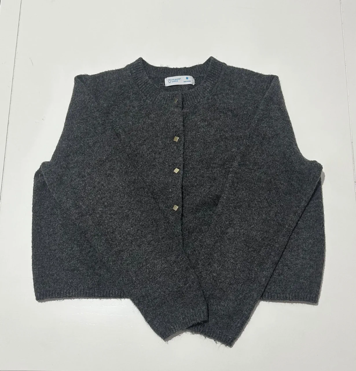 Primark · Talle M