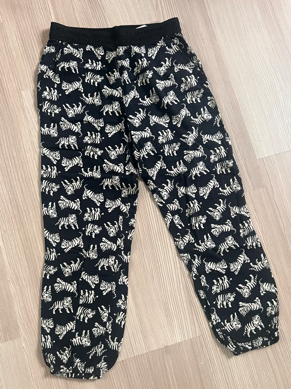 H&M · Talle 4 años / 104 cm