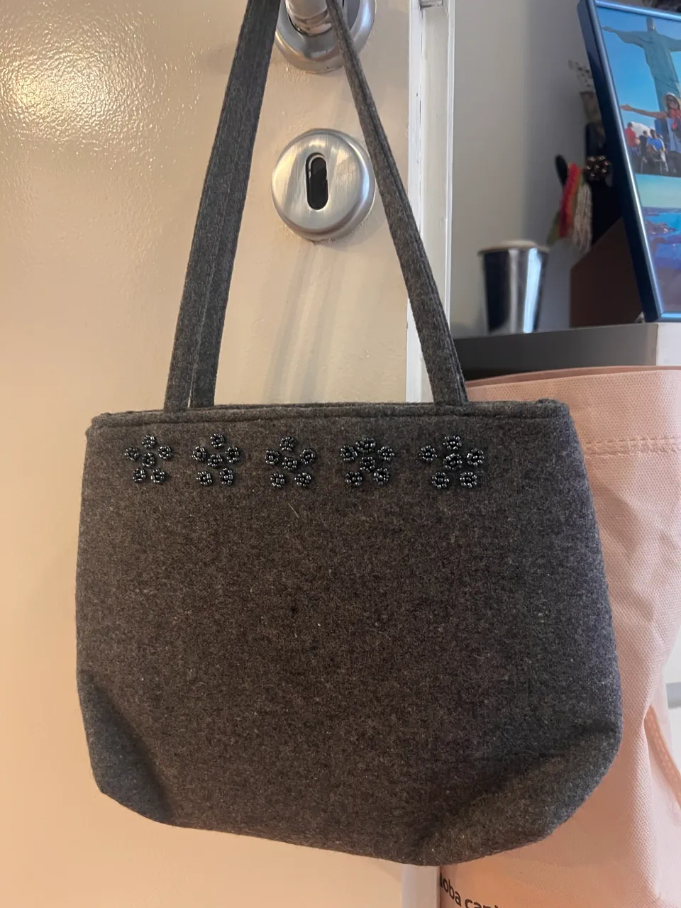 Bolso Zara - imagen 1