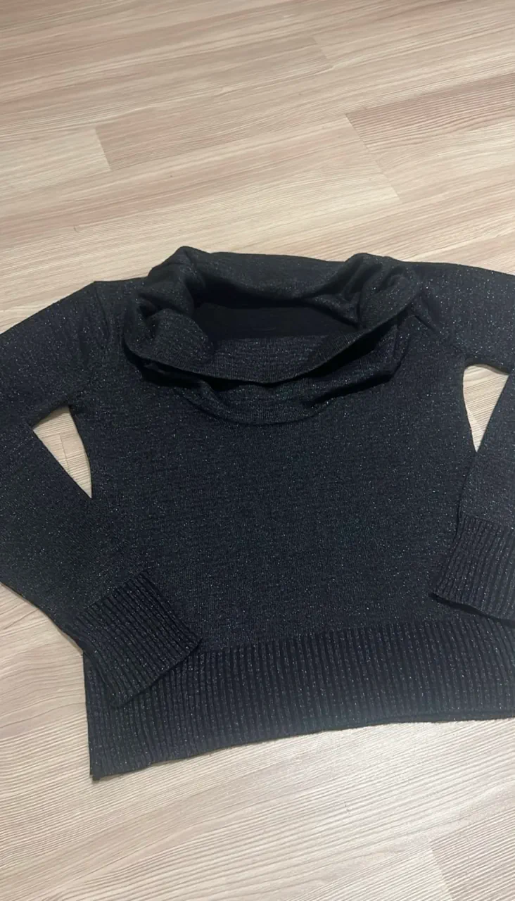 Polera Otra - imagen 1