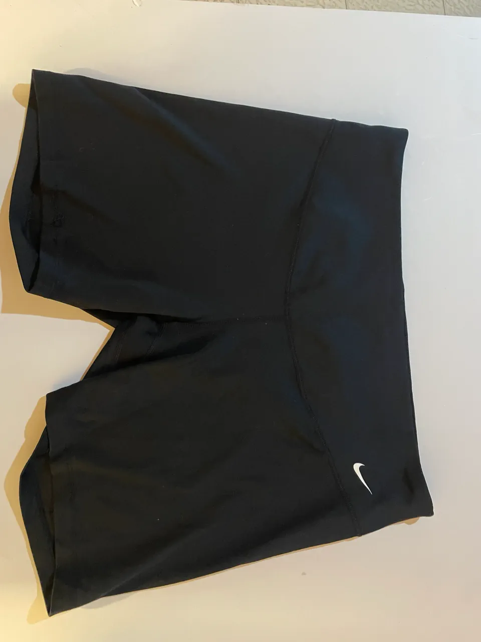 Short Nike - imagen 1