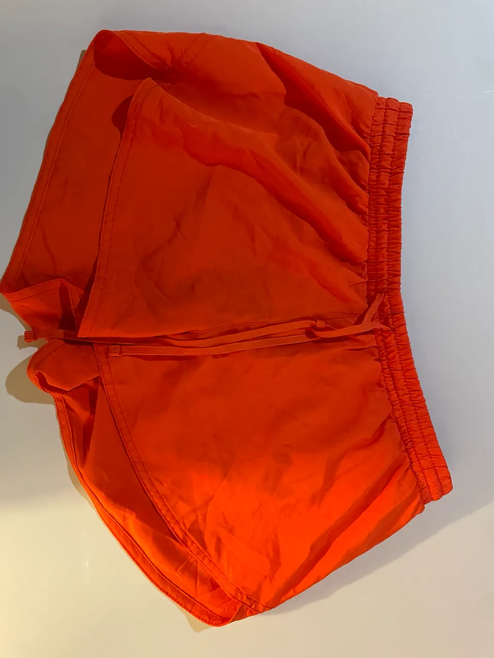 Short Old Navy - imagen 1