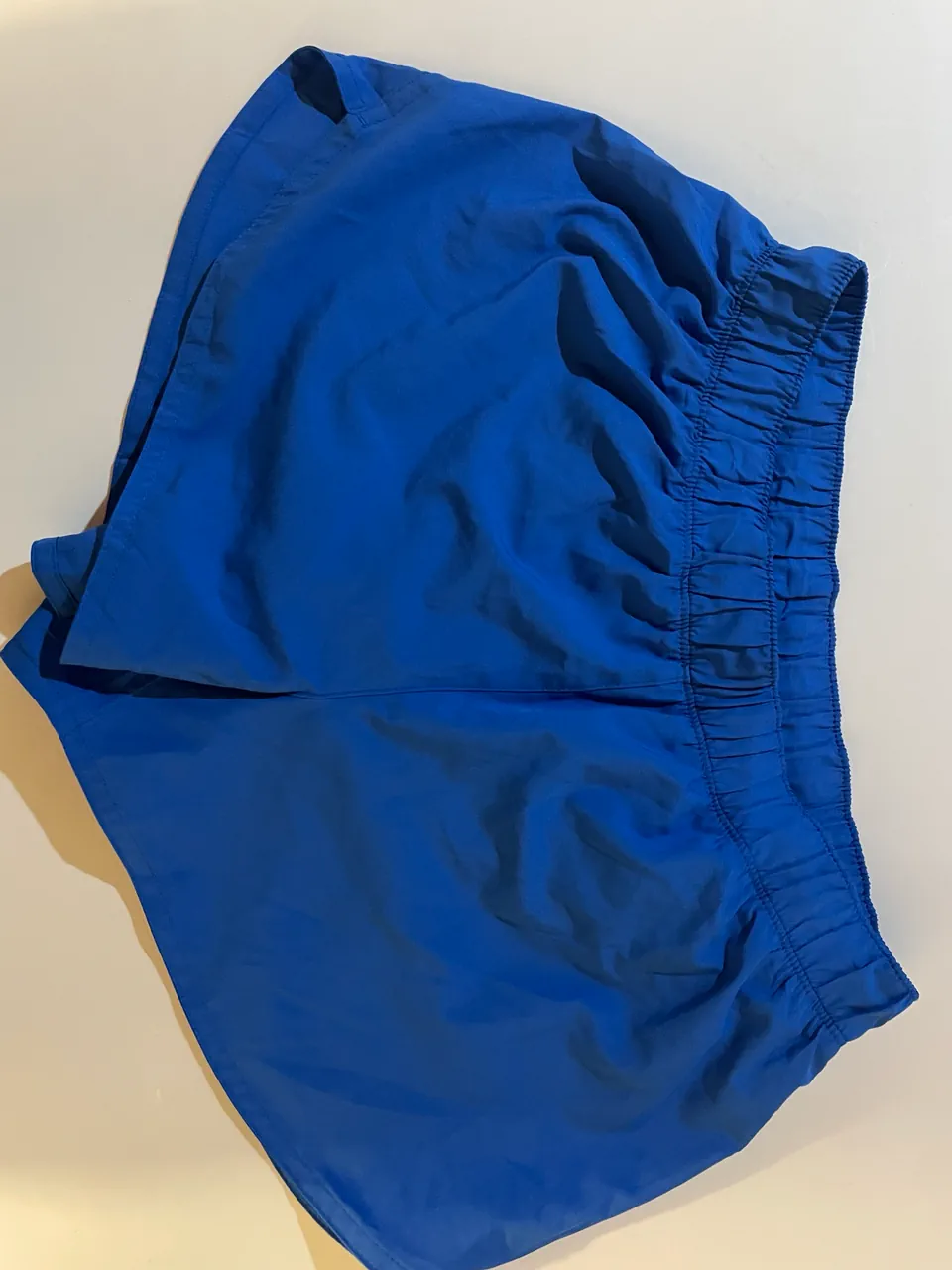 Short Old Navy · Talle S