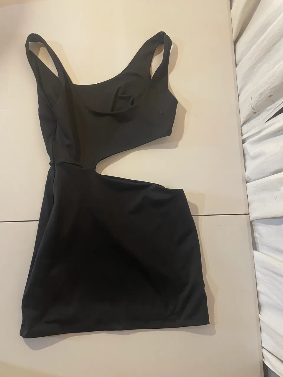 Naima · Talle M