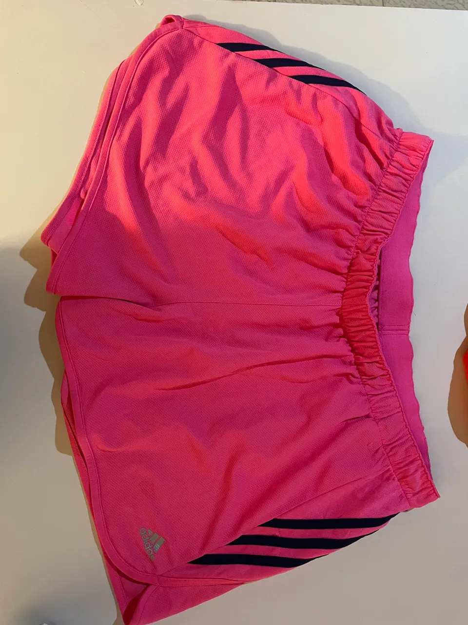 Short adidas - imagen 1