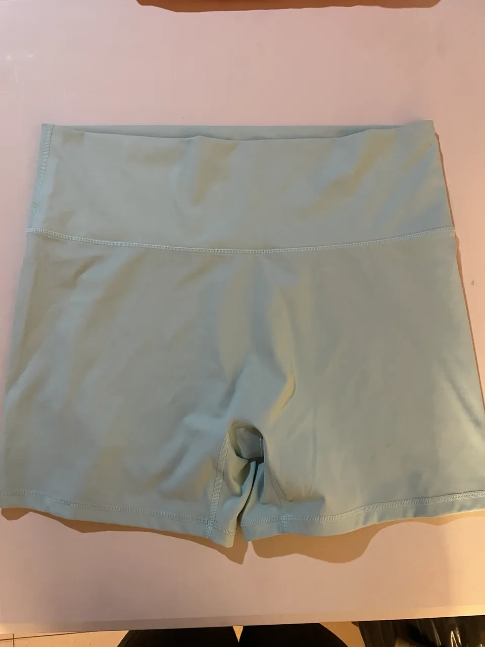 Short Offline · Talle XXL