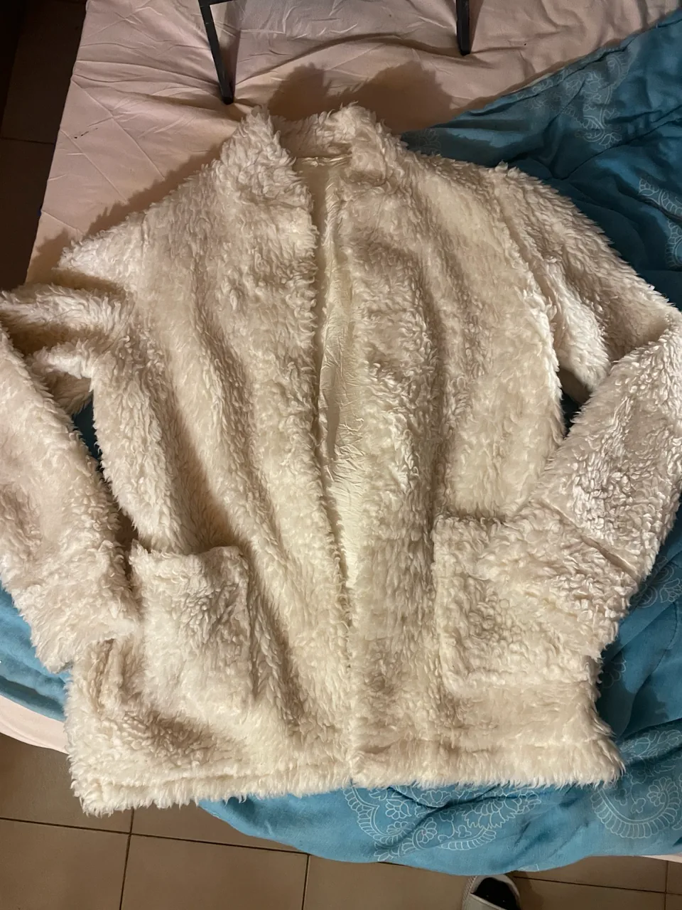 Cardigan Otra - imagen 1