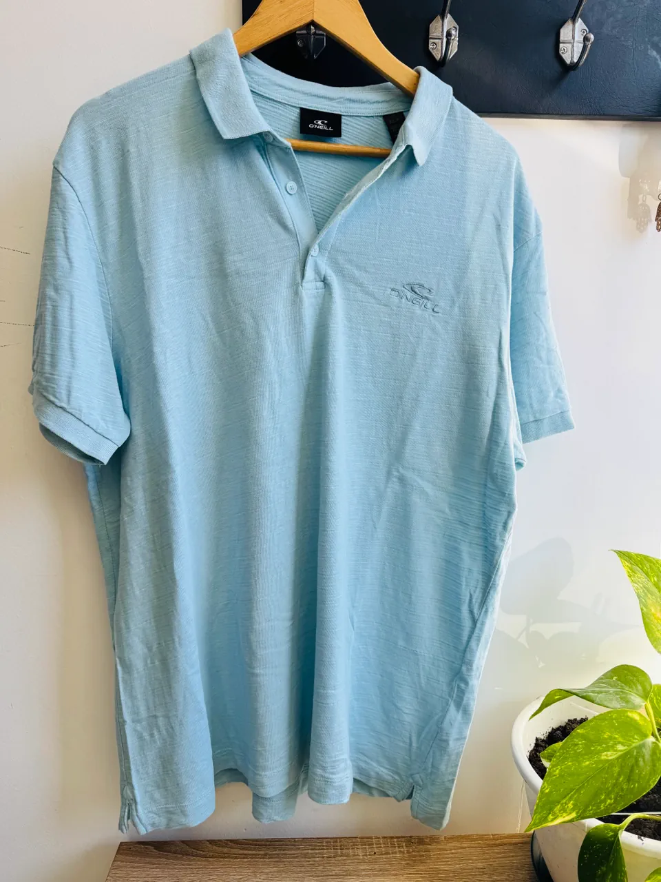 Remera O'Neill · Talle XL