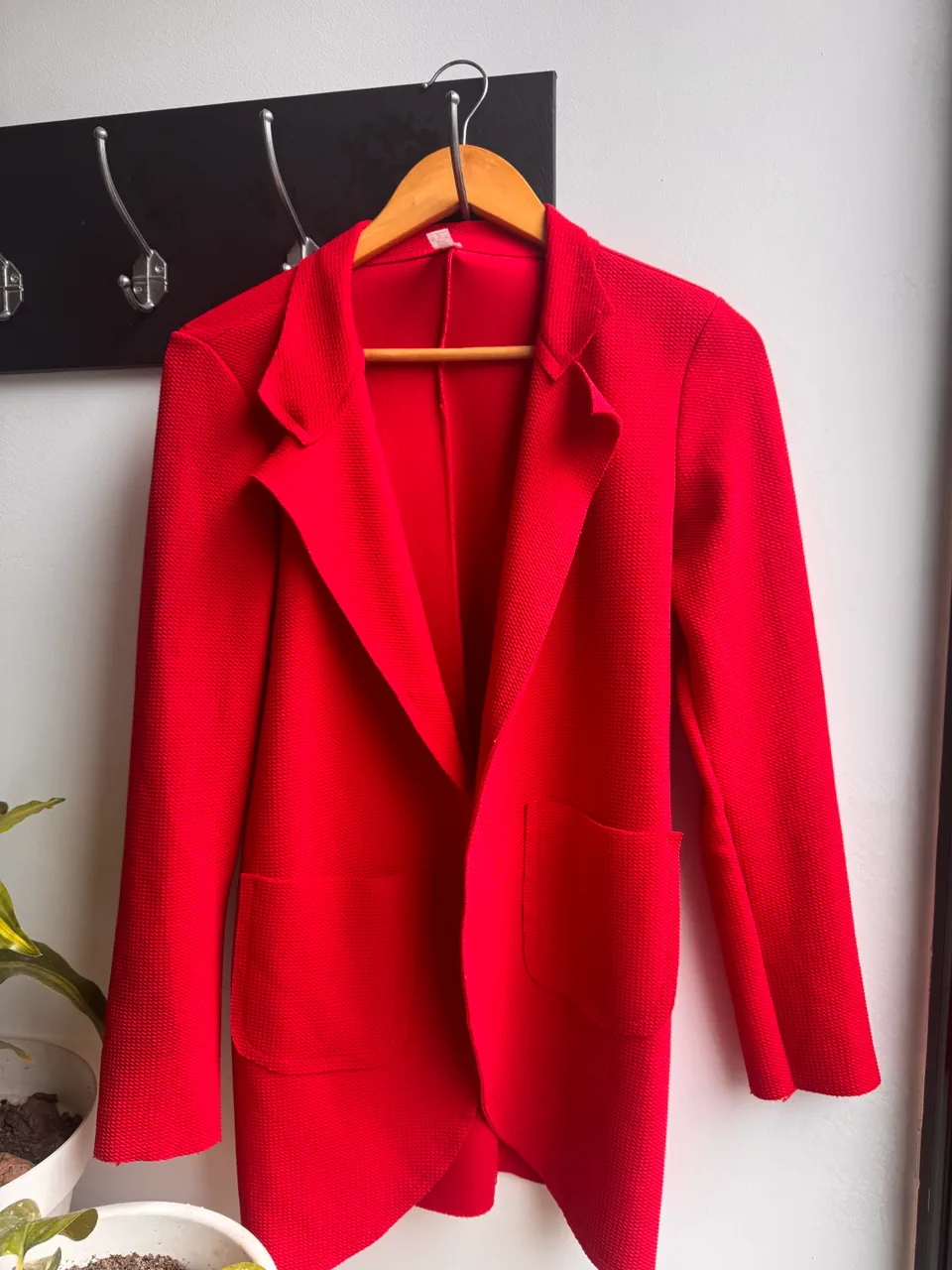Blazer Otra - imagen 1