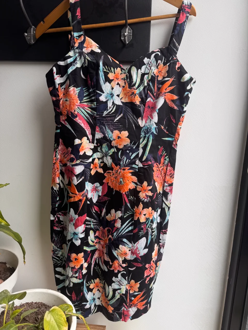 Vestido Sin marca - imagen 1