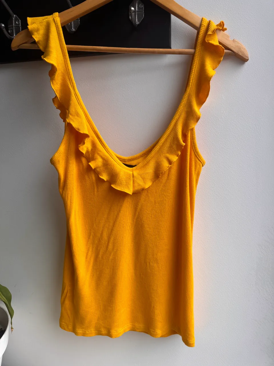 Musculosa Daiana paola - imagen 1