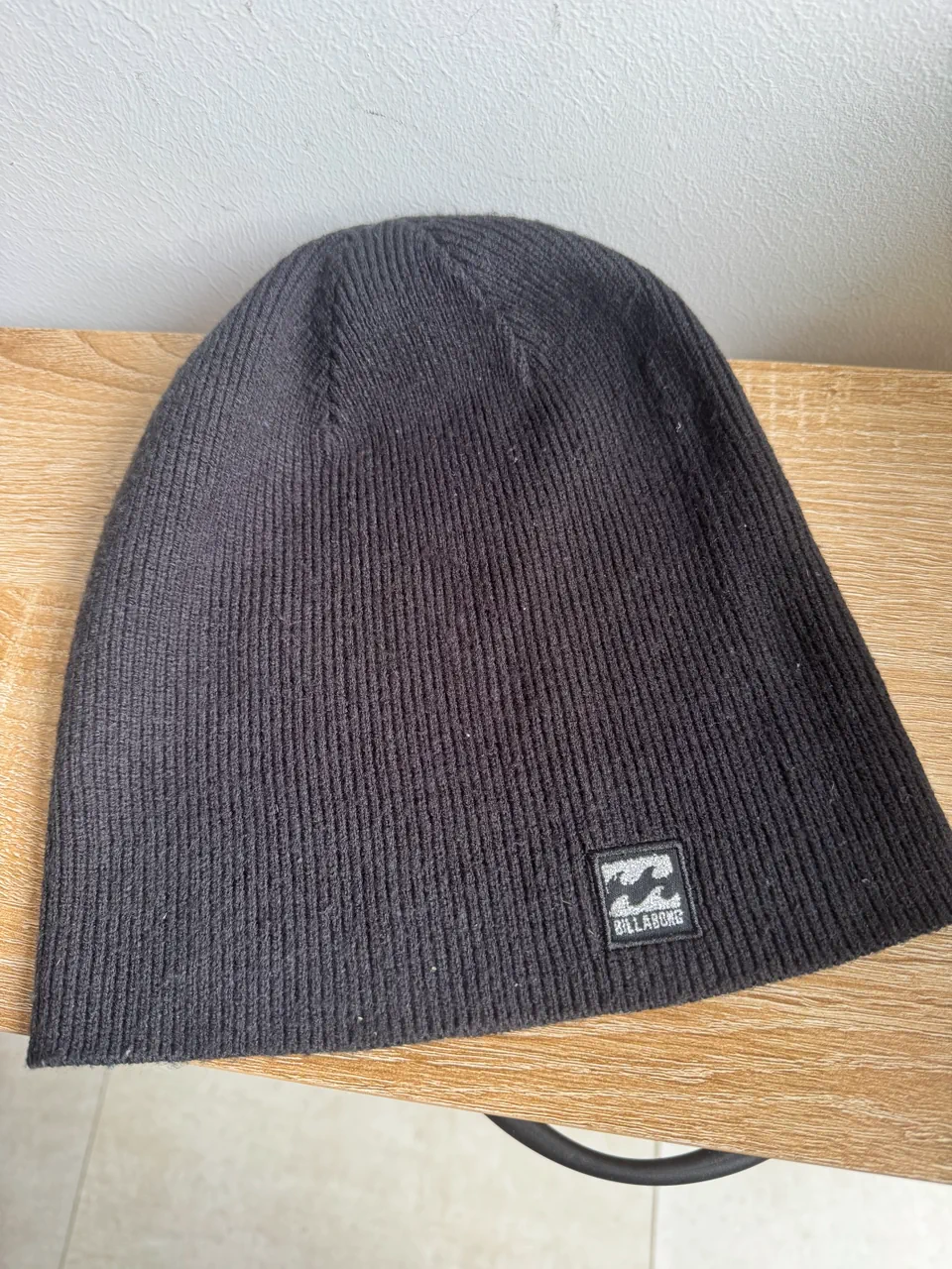 Gorra Billabong