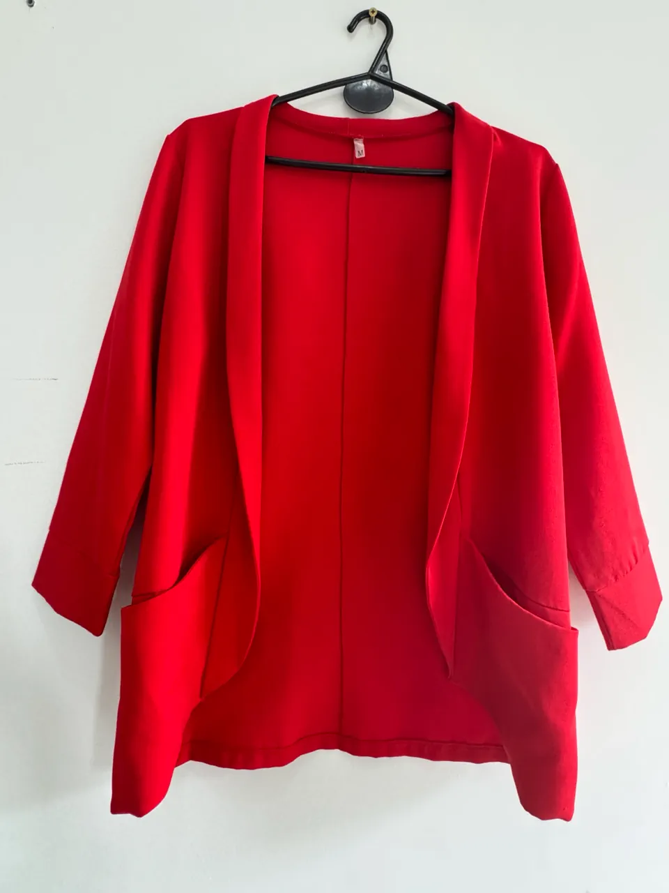 Blazer Otra - imagen 1