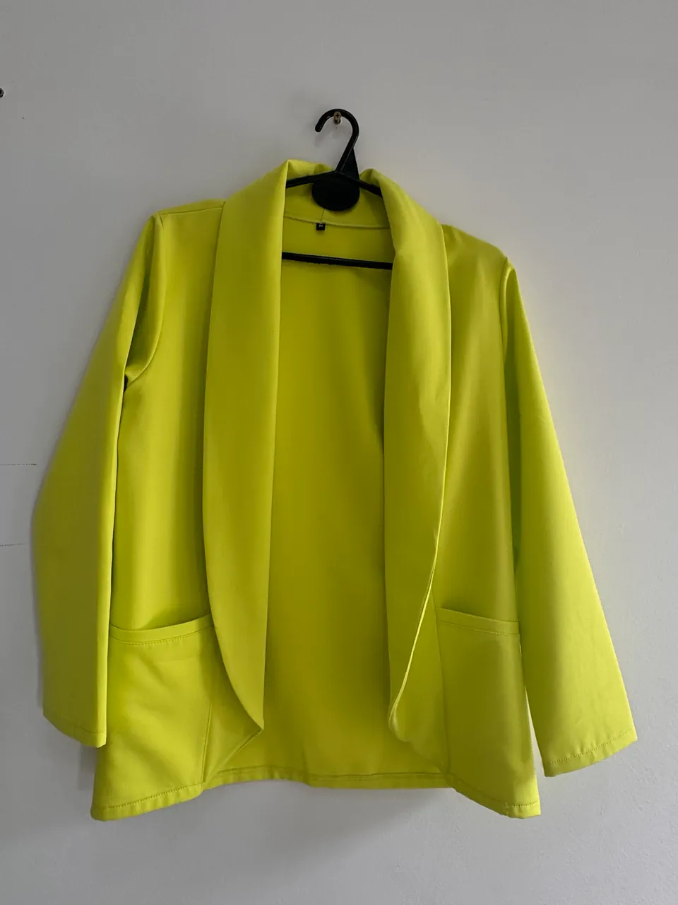 Blazer Otra - imagen 1