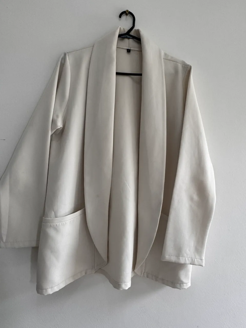 Blazer Otra - imagen 1
