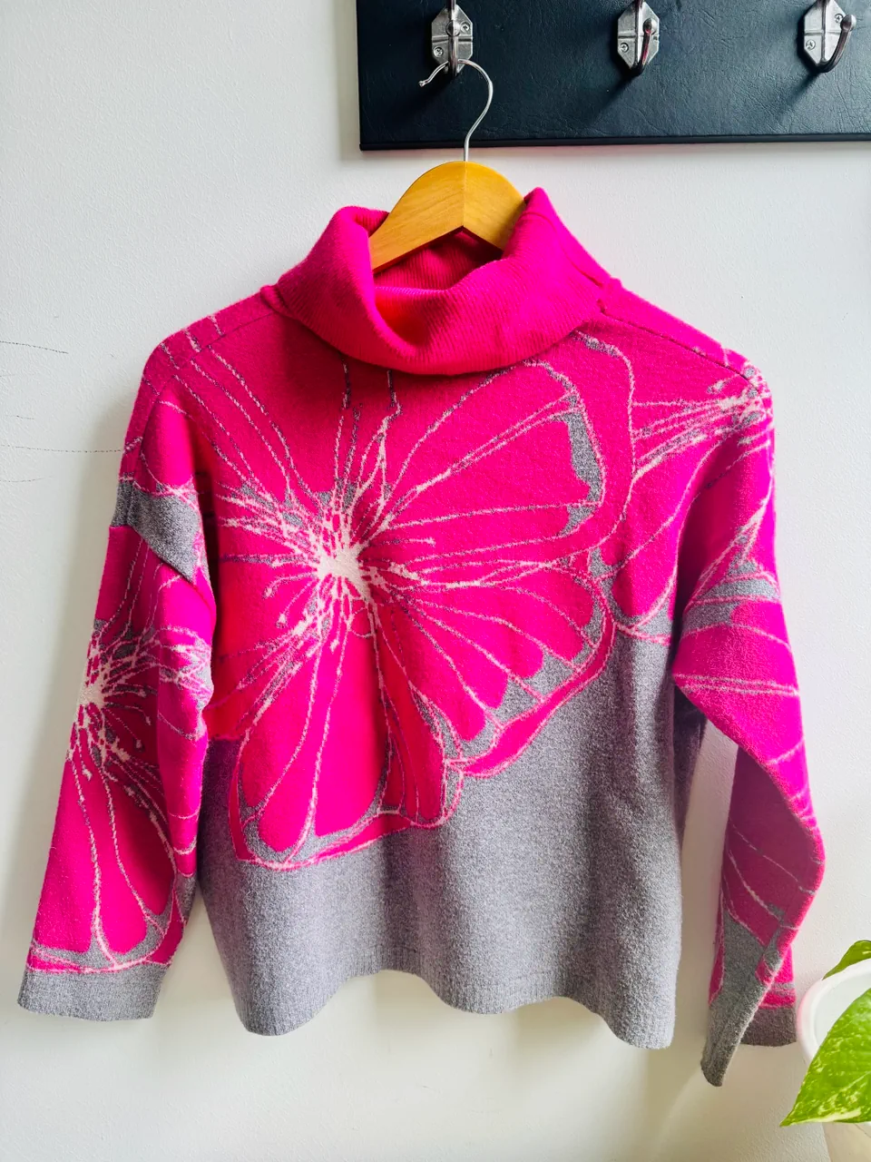 Polera Otro - imagen 1