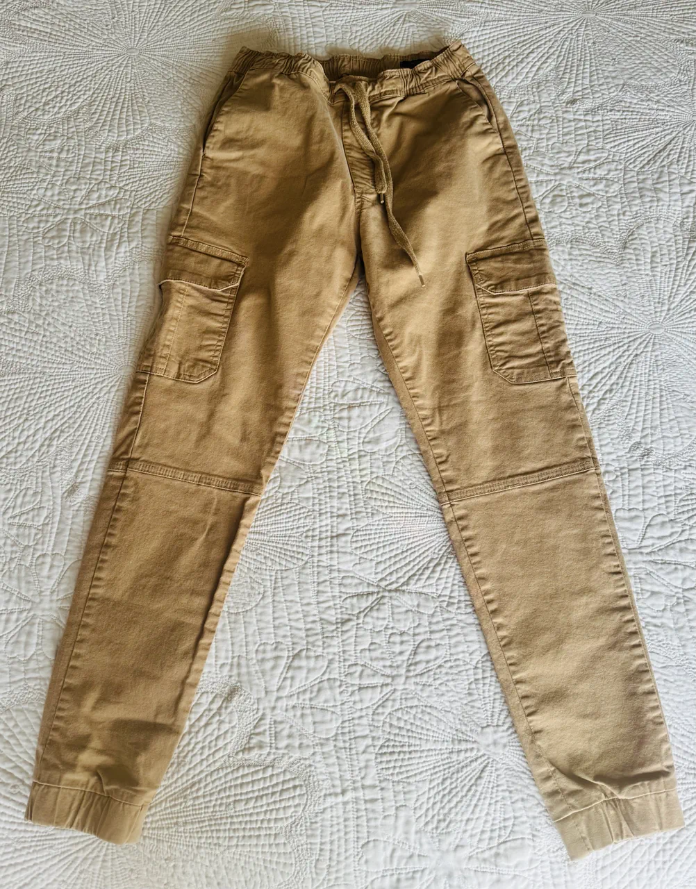 Billabong · Talle S