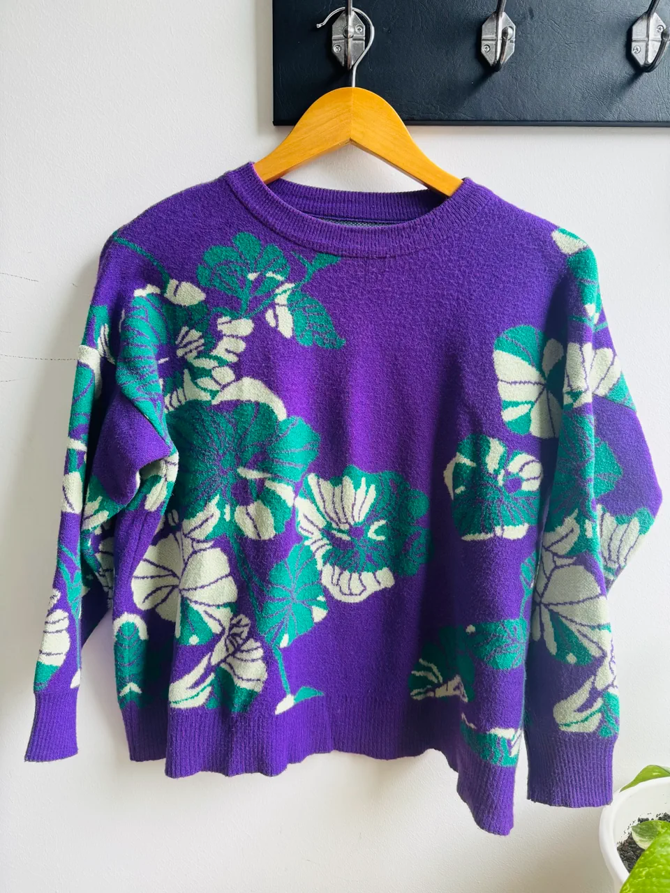 Sweater Otro - imagen 1
