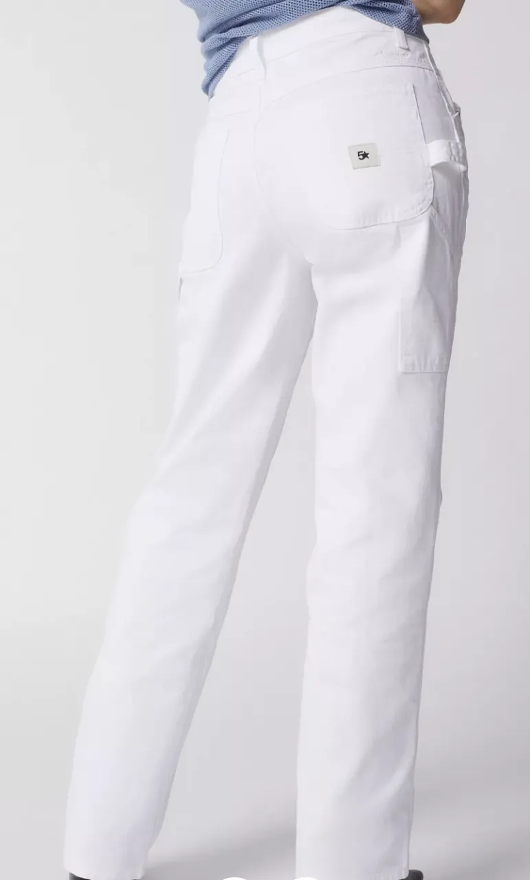 Pantalón Urban Outfitters · Talle US 24