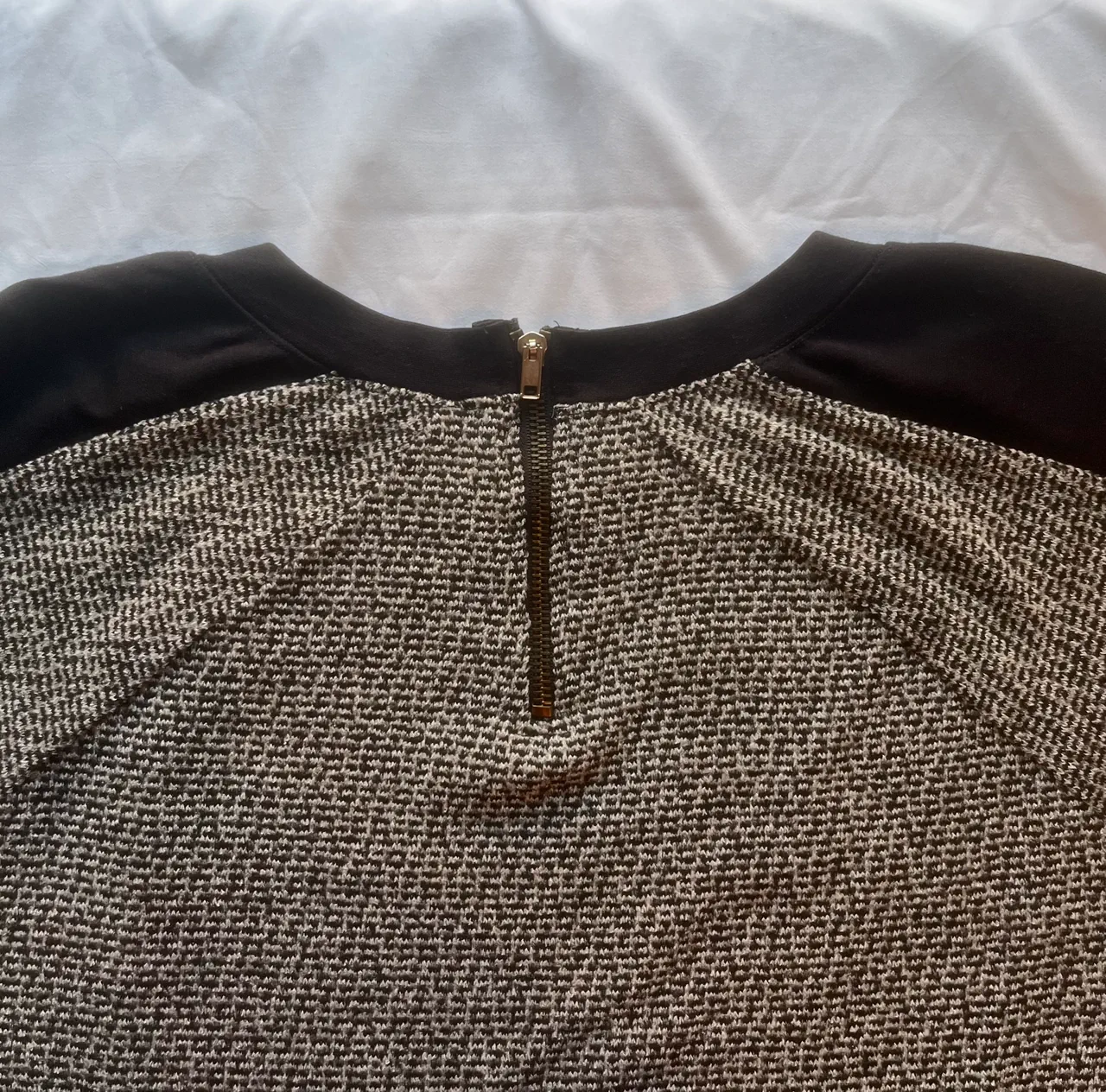 Cardigan Sin marca - imagen 3
