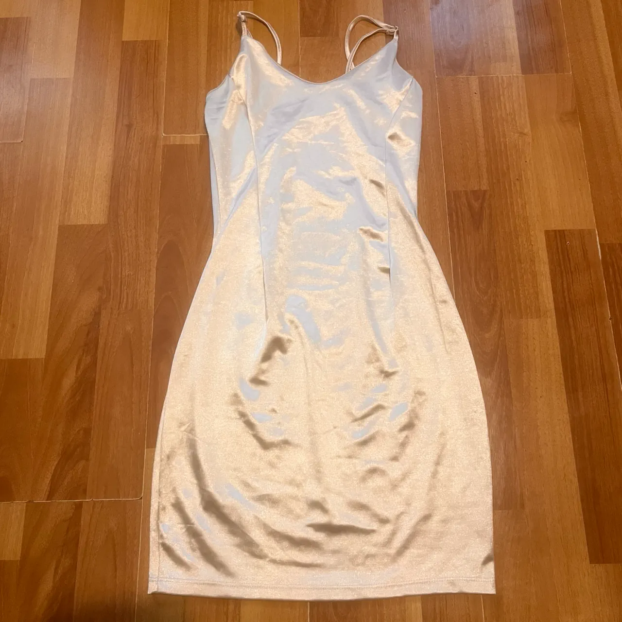Vestido Sin marca - imagen 1