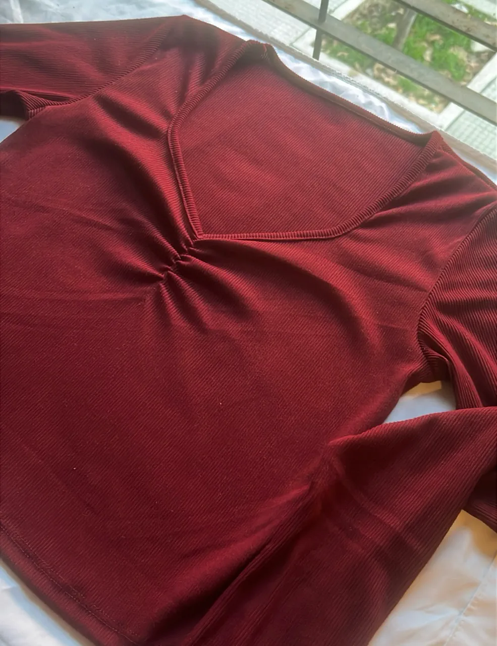 Remera Sin marca - imagen 2
