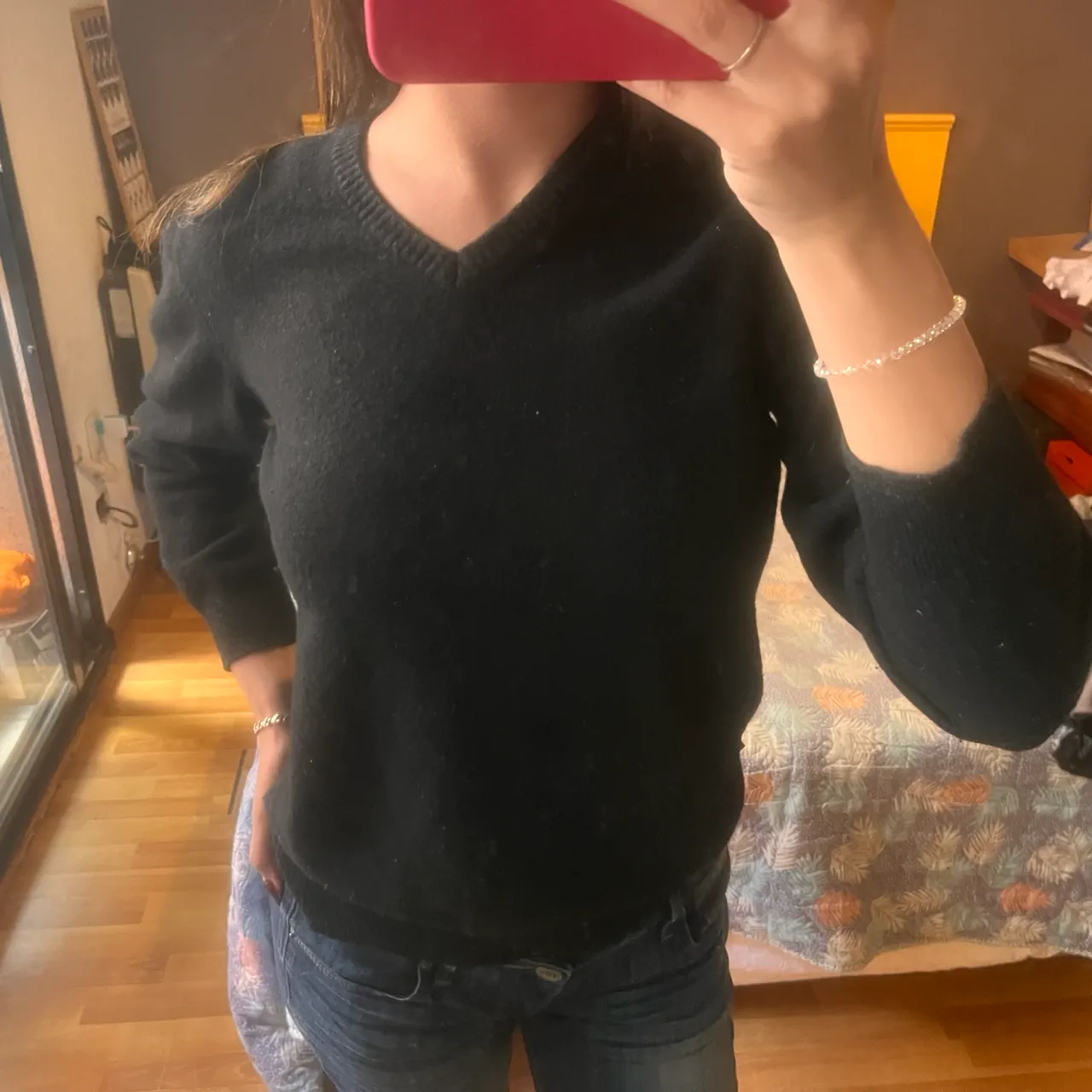 Sweater Levi's - imagen 1