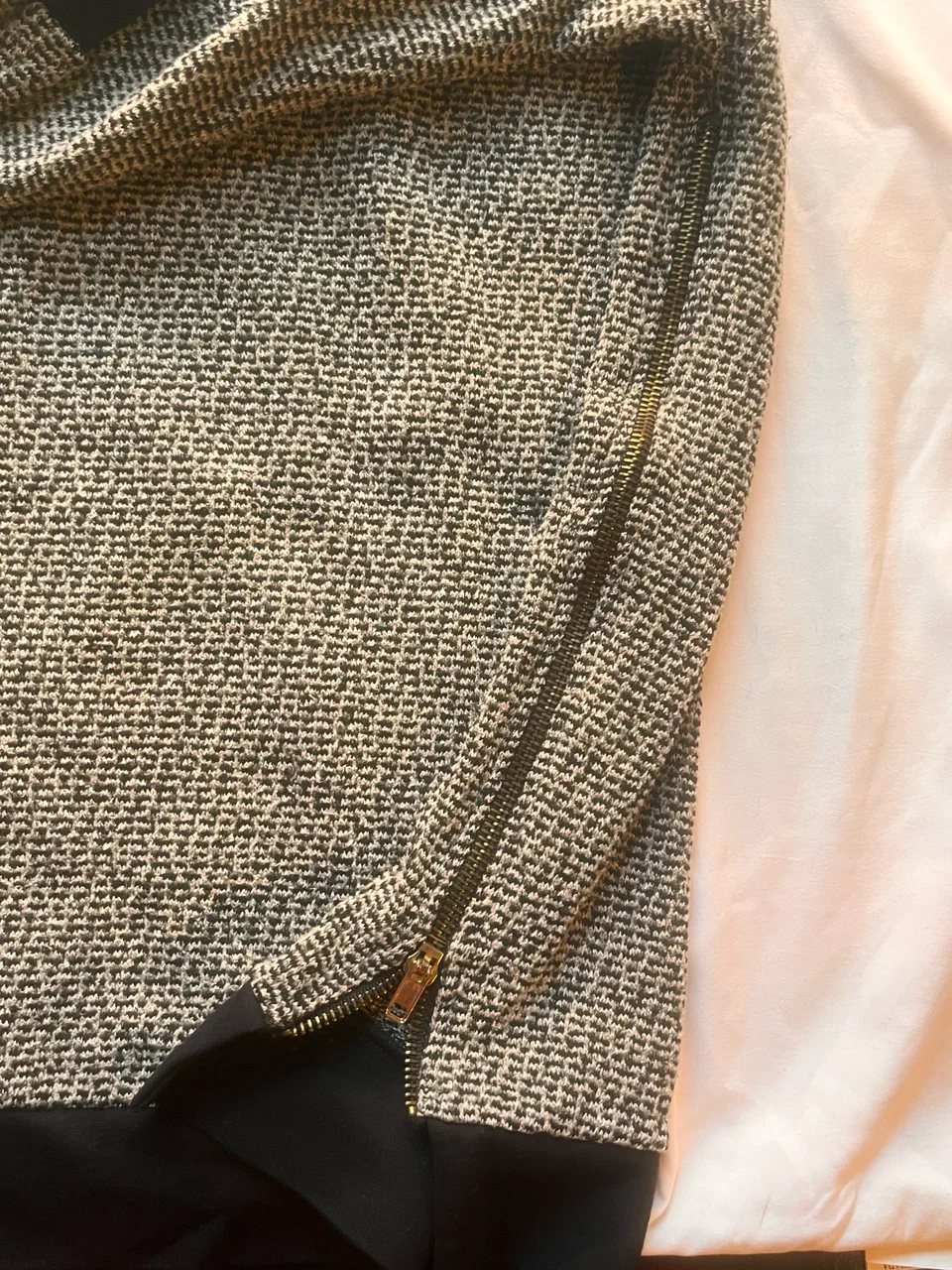 Cardigan Sin marca - imagen 2