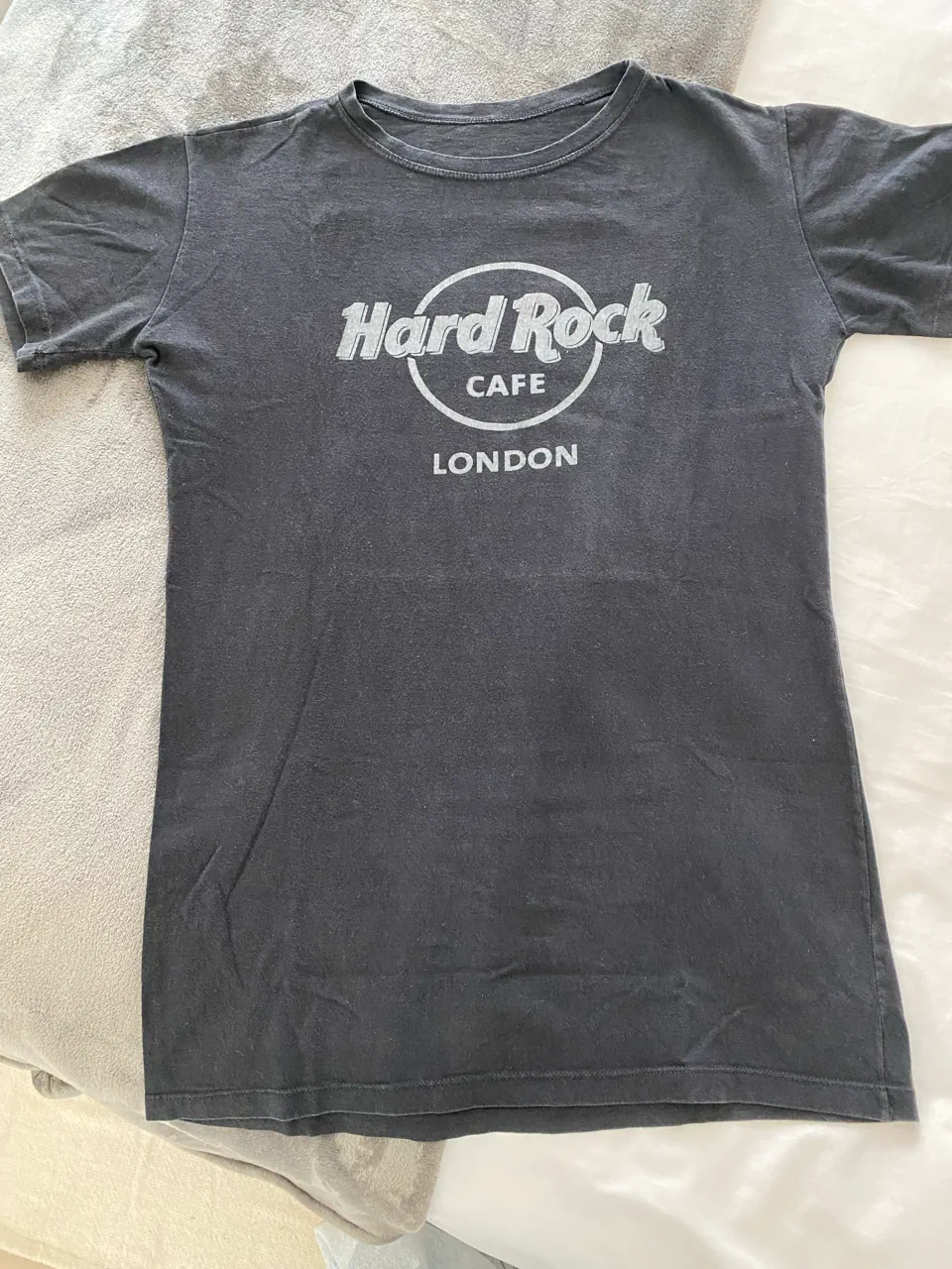Hard Rock Cafe · Talle único