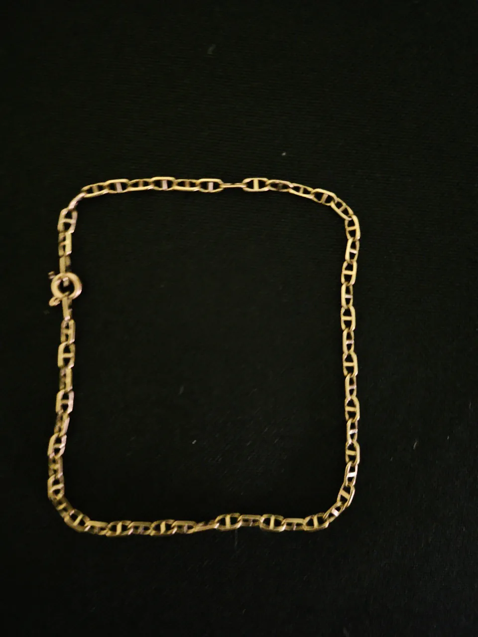 Pulsera Otra - imagen 1