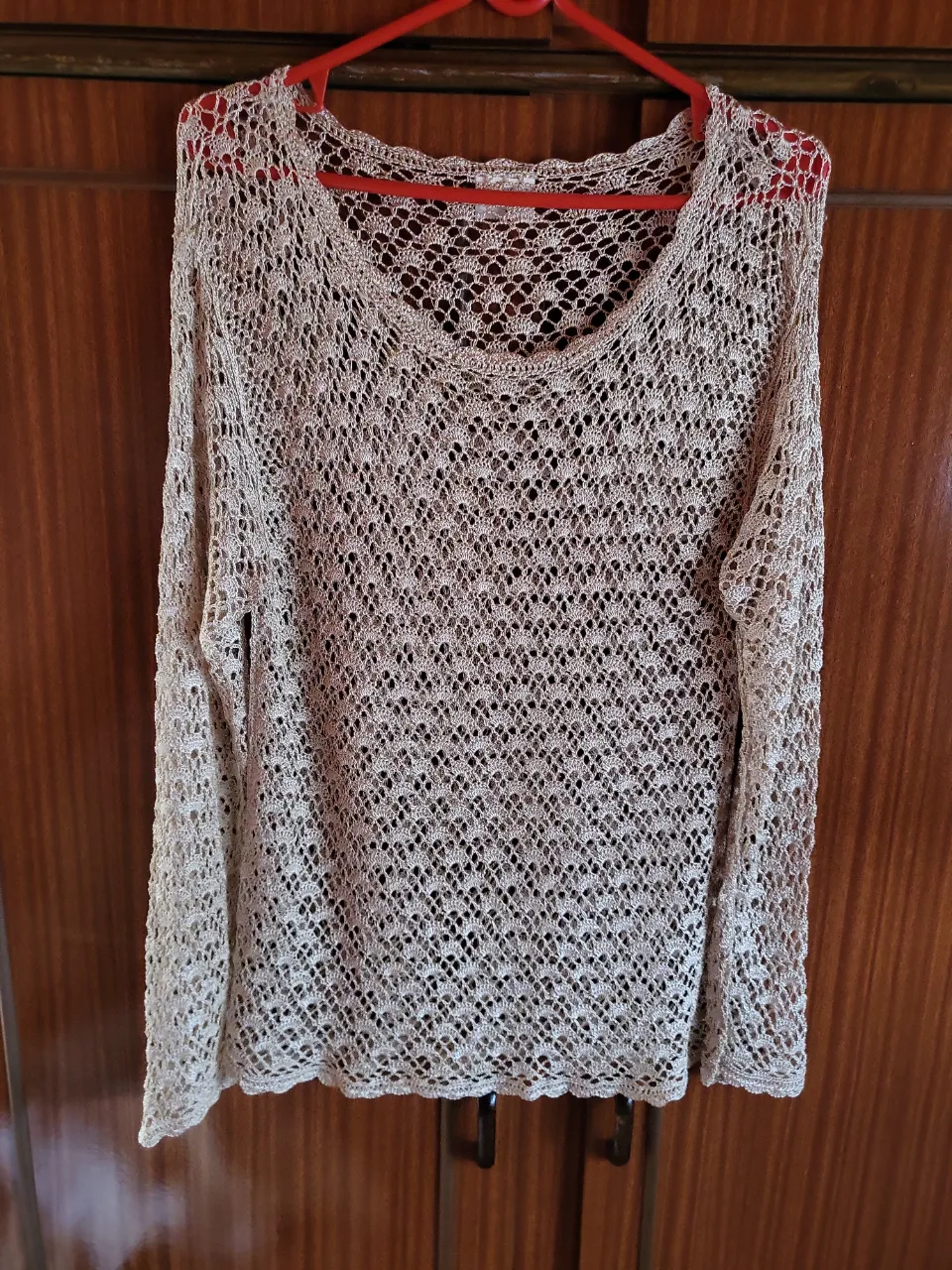 Remera Otra - imagen 1