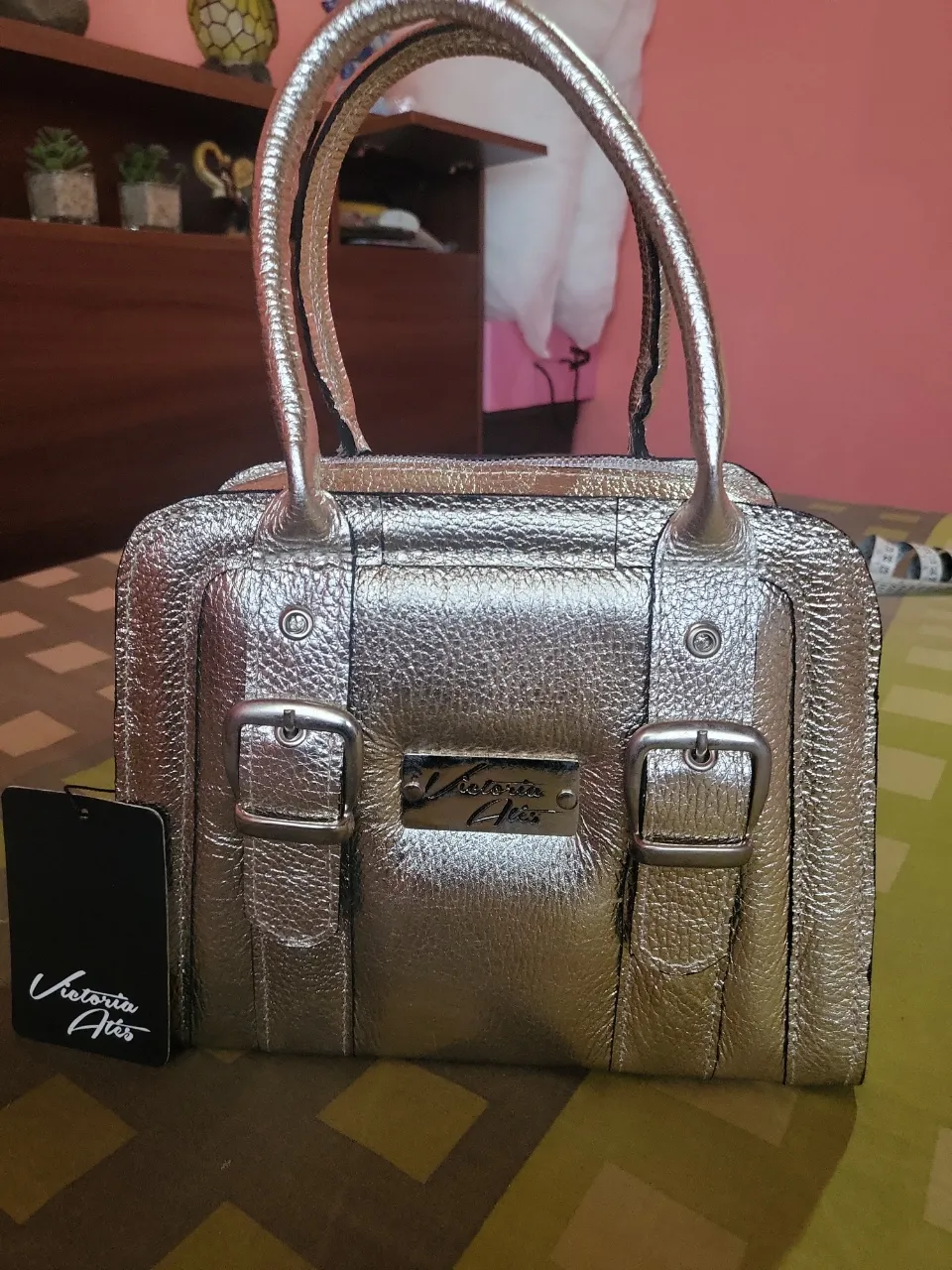 Bolso Otra marca - imagen 1