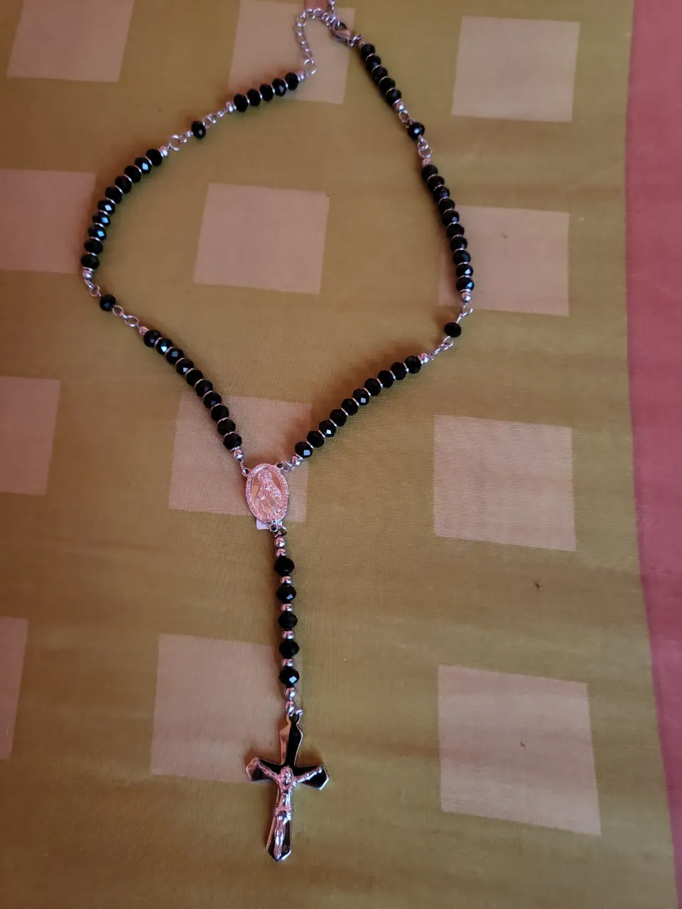 Collar Otra - imagen 1