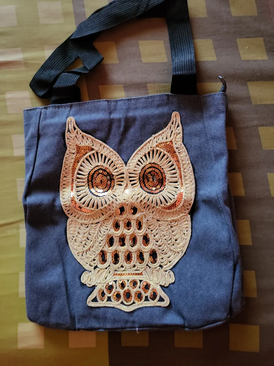 Bolso Otro