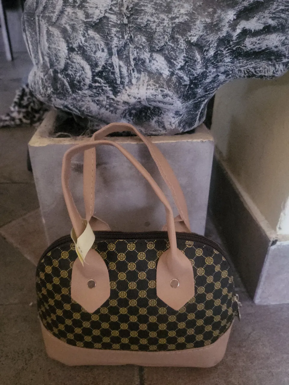 Bolso Otra - imagen 1