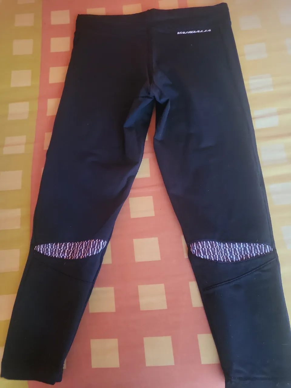 Vandalia · Talle S