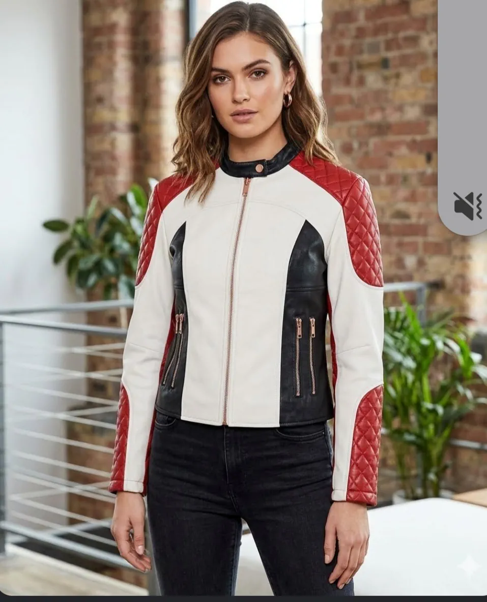 Campera Otra - imagen 1
