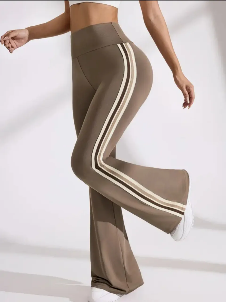 Pantalón Otra - imagen 1