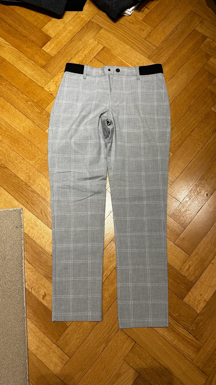 Pantalón Zara - imagen 1