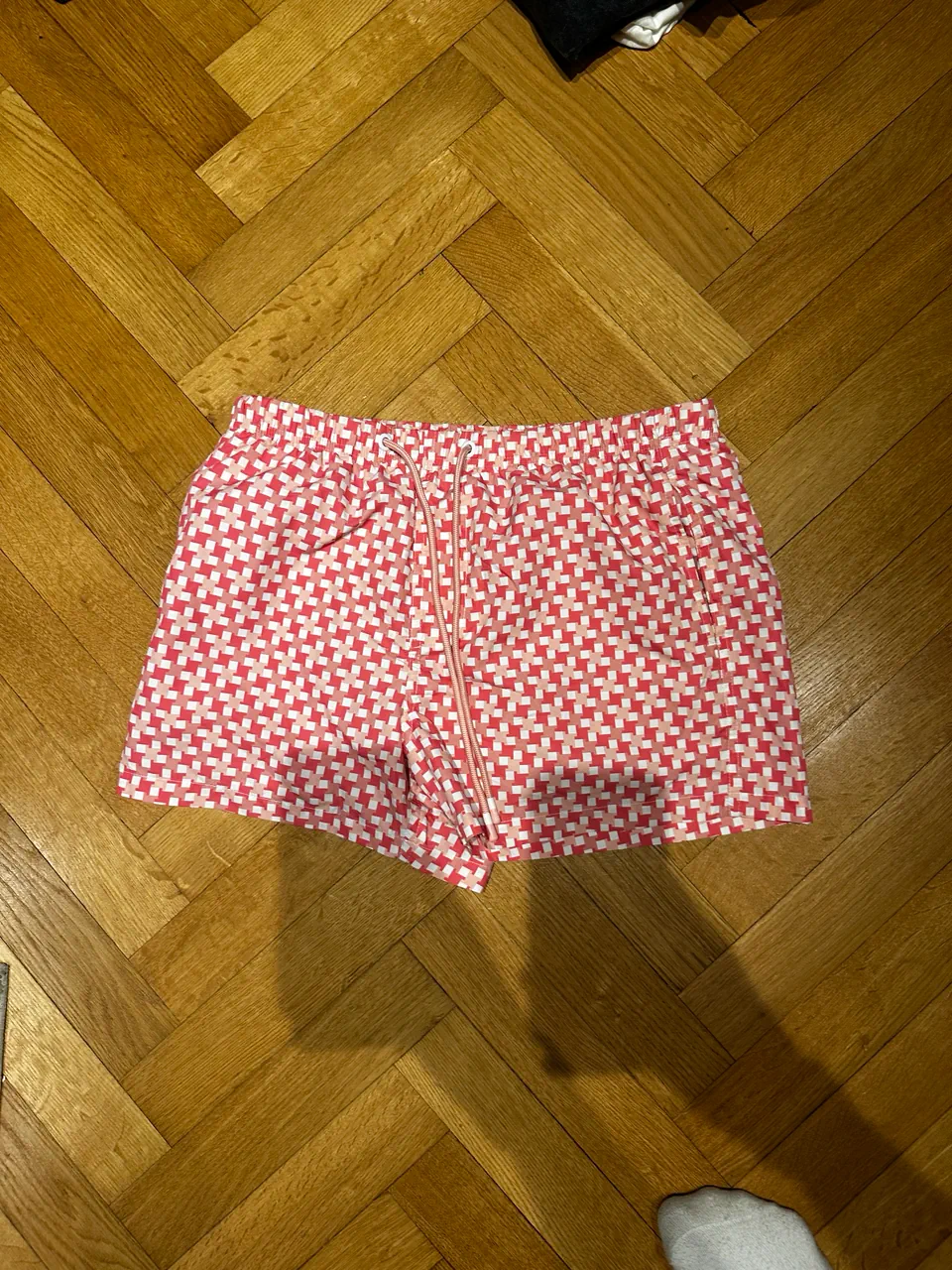 Traje de baño Etiqueta Negra - imagen 1