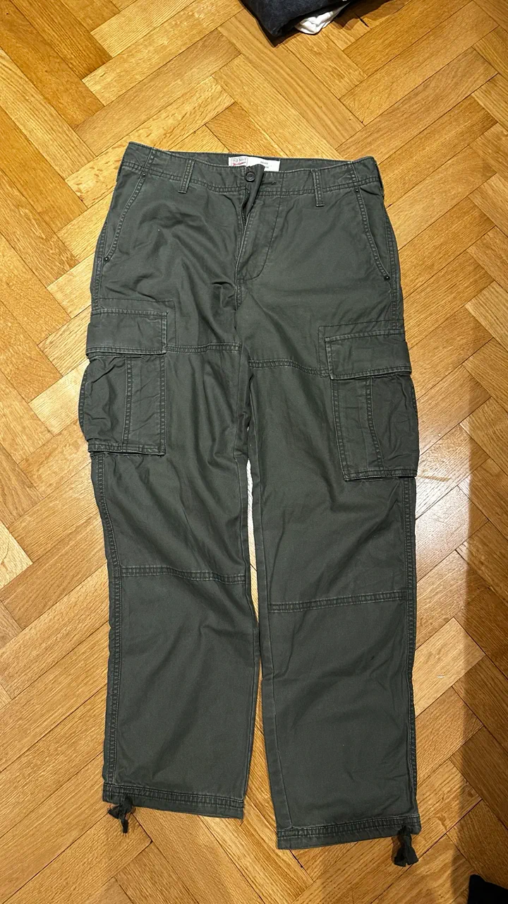 Pantalón Old Navy - imagen 1