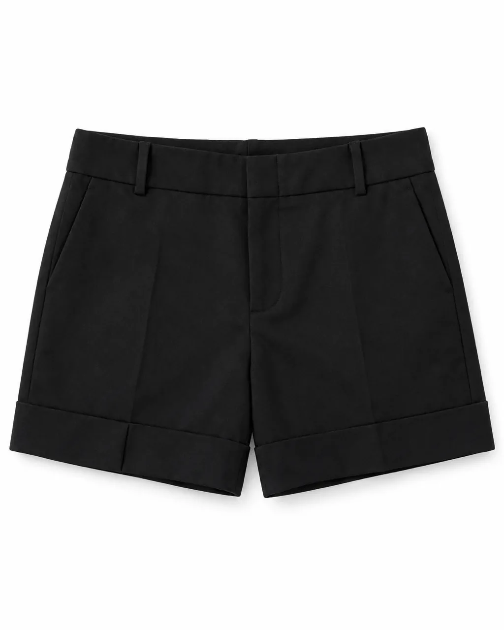 Short Zara - imagen 1